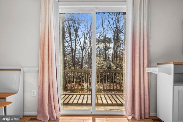 60 BEECH DR, Stafford, VA 22556