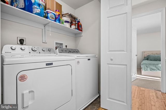 60 BEECH DR, Stafford, VA 22556