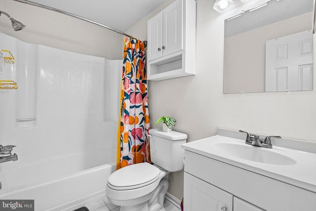 60 BEECH DR, Stafford, VA 22556