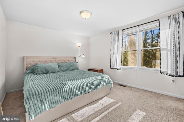 60 BEECH DR, Stafford, VA 22556