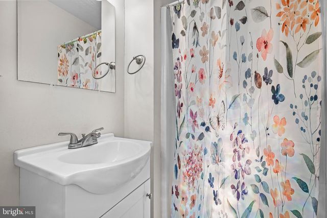 60 BEECH DR, Stafford, VA 22556