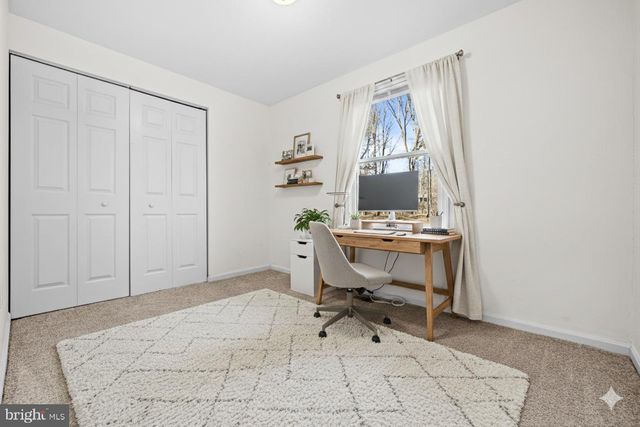 60 BEECH DR, Stafford, VA 22556