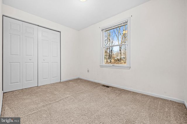 60 BEECH DR, Stafford, VA 22556