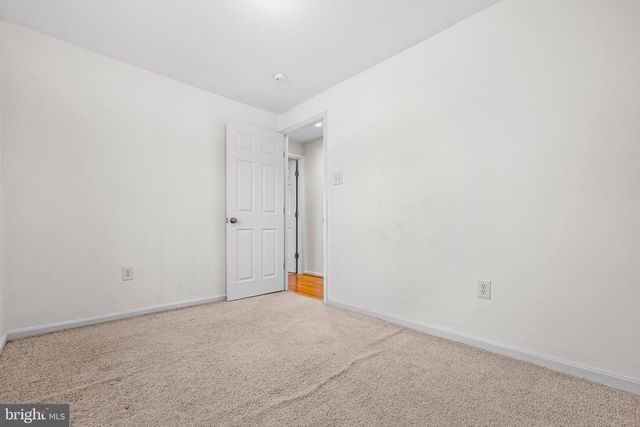 60 BEECH DR, Stafford, VA 22556