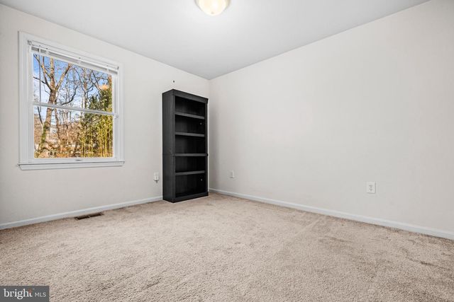 60 BEECH DR, Stafford, VA 22556