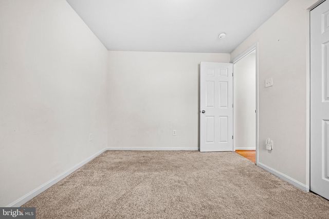 60 BEECH DR, Stafford, VA 22556