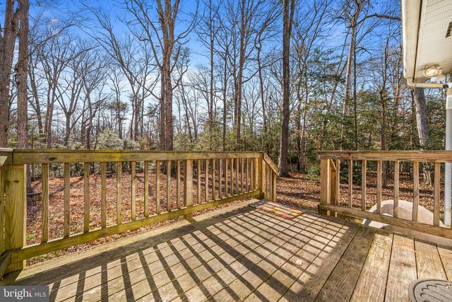 60 BEECH DR, Stafford, VA 22556