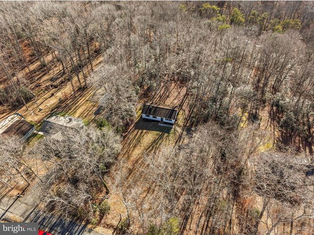 60 BEECH DR, Stafford, VA 22556