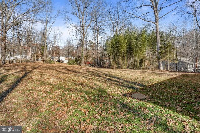 60 BEECH DR, Stafford, VA 22556