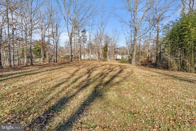 60 BEECH DR, Stafford, VA 22556