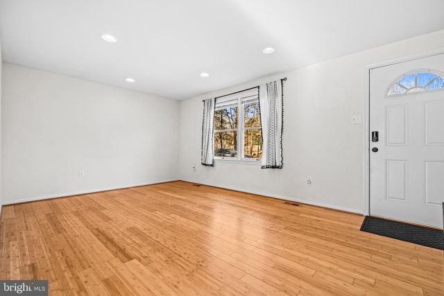 60 BEECH DR, Stafford, VA 22556