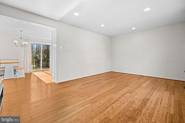 60 BEECH DR, Stafford, VA 22556