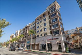 500 N Atlantic Boulevard 170, Monterey Park, CA 91754