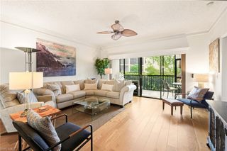 571 E Serendipity DR # 571, Naples, FL 34108