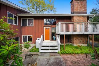 4 Alan Road, Danbury, CT 06810