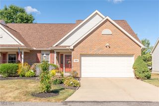 782 Beverly Avenue, Canal Fulton, OH 44614