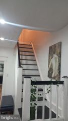 5712 N 7TH STREET, Philadelphia, PA 19120
