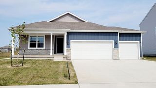 2330 Butler Drive, Adel, IA 50003