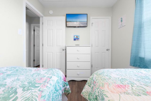 1500 W Beach Boulevard 622, Gulf Shores, AL 36542