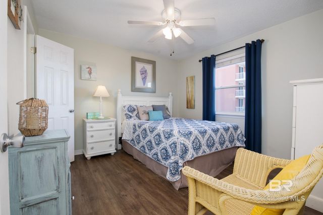 1500 W Beach Boulevard 622, Gulf Shores, AL 36542