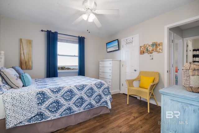 1500 W Beach Boulevard 622, Gulf Shores, AL 36542