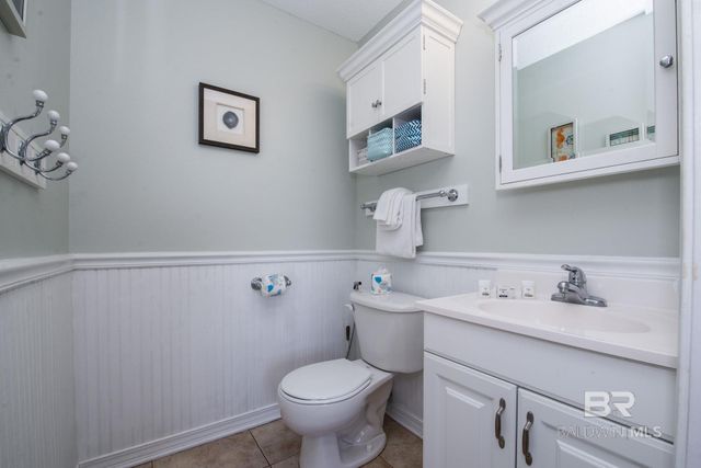 1500 W Beach Boulevard 622, Gulf Shores, AL 36542