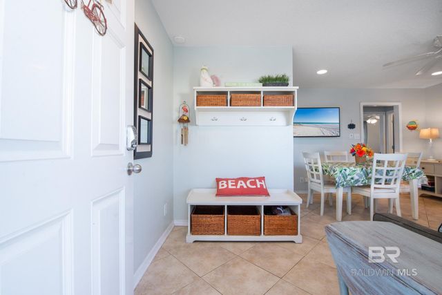 1500 W Beach Boulevard 622, Gulf Shores, AL 36542