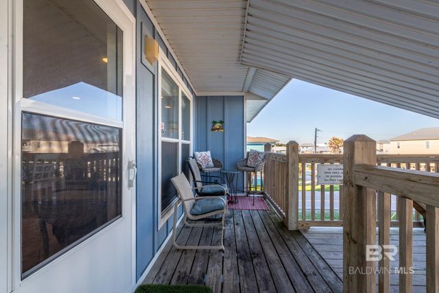 1500 W Beach Boulevard 622, Gulf Shores, AL 36542