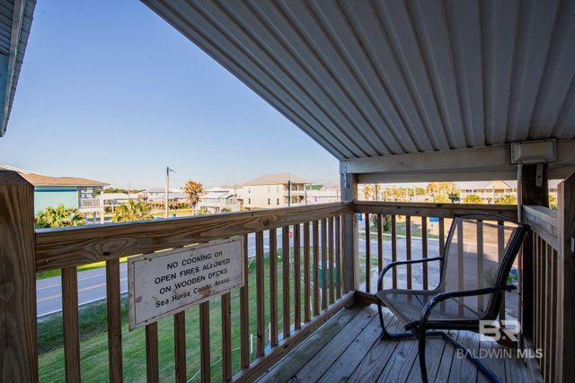 1500 W Beach Boulevard 622, Gulf Shores, AL 36542
