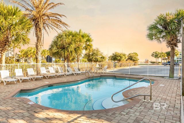 1500 W Beach Boulevard 622, Gulf Shores, AL 36542