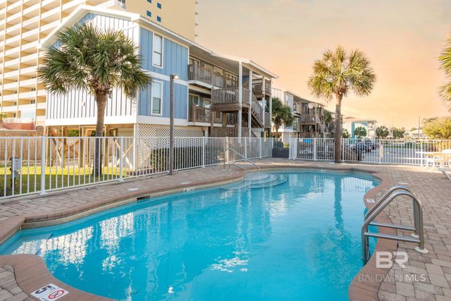 1500 W Beach Boulevard 622, Gulf Shores, AL 36542