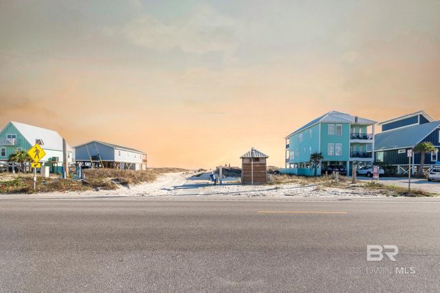 1500 W Beach Boulevard 622, Gulf Shores, AL 36542
