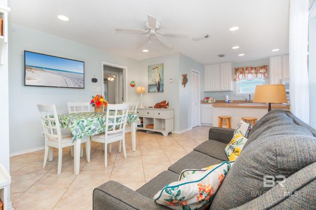 1500 W Beach Boulevard 622, Gulf Shores, AL 36542