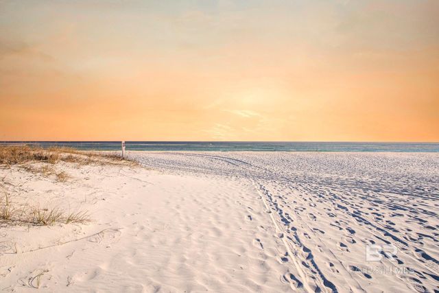 1500 W Beach Boulevard 622, Gulf Shores, AL 36542