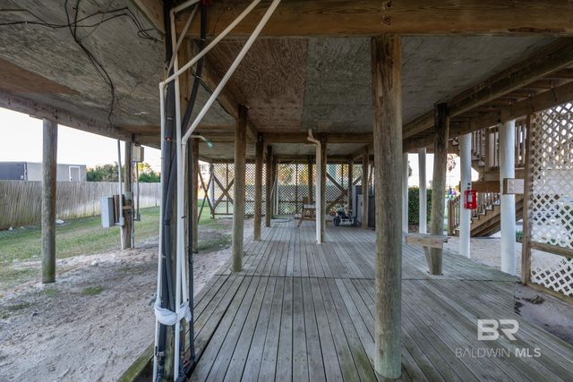 1500 W Beach Boulevard 622, Gulf Shores, AL 36542
