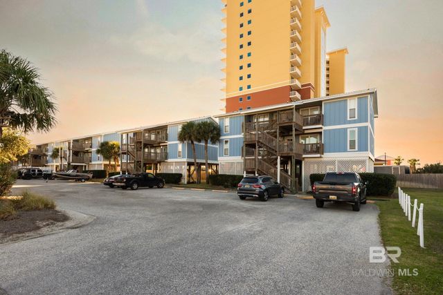 1500 W Beach Boulevard 622, Gulf Shores, AL 36542