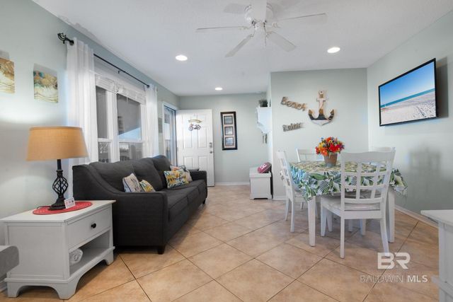 1500 W Beach Boulevard 622, Gulf Shores, AL 36542