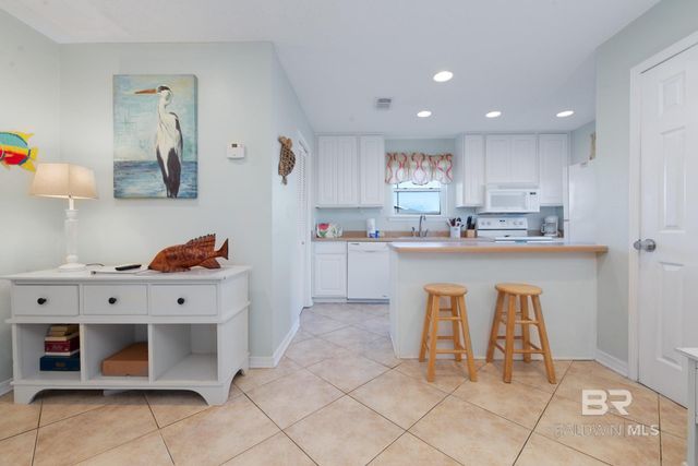 1500 W Beach Boulevard 622, Gulf Shores, AL 36542