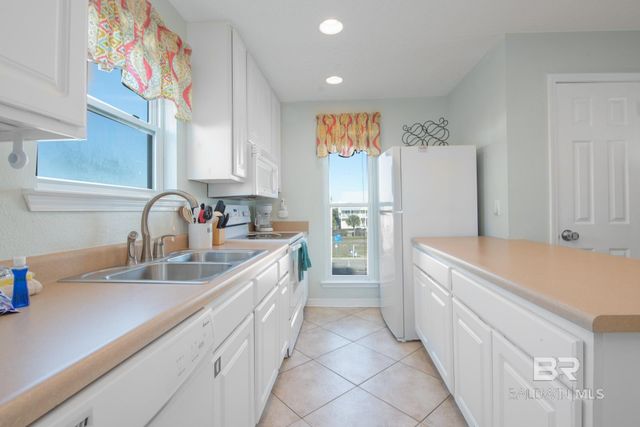 1500 W Beach Boulevard 622, Gulf Shores, AL 36542