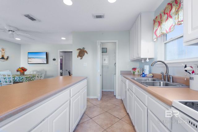 1500 W Beach Boulevard 622, Gulf Shores, AL 36542