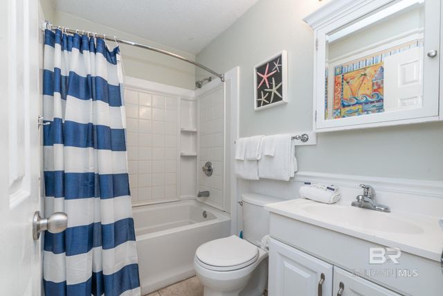 1500 W Beach Boulevard 622, Gulf Shores, AL 36542