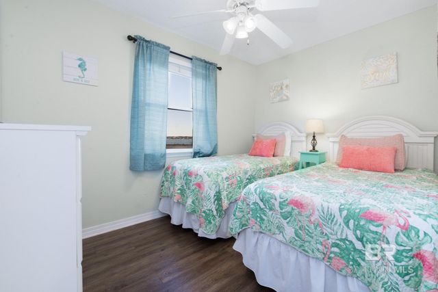 1500 W Beach Boulevard 622, Gulf Shores, AL 36542