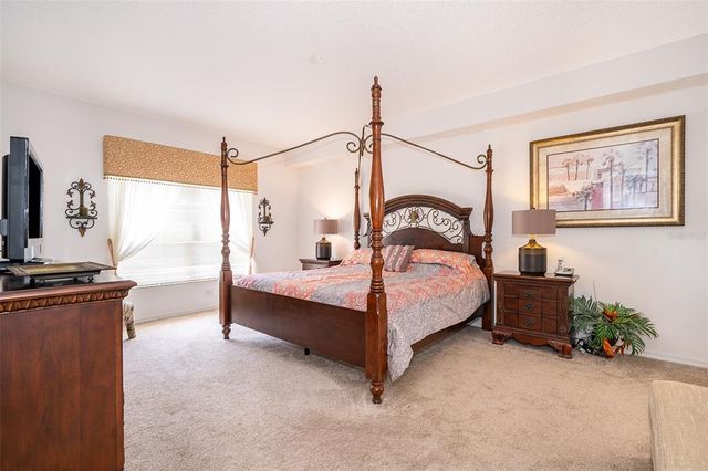 8612 LA ISLA DRIVE, Kissimmee, FL 34747