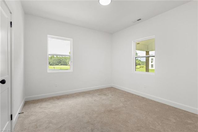 1325 Buckhorn DR, Suffolk, VA 23437