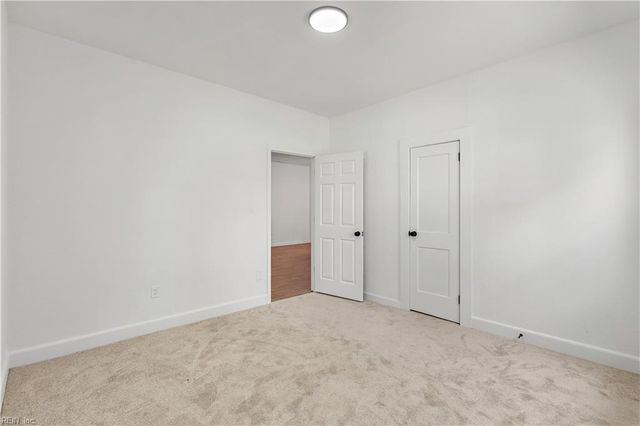 1325 Buckhorn DR, Suffolk, VA 23437
