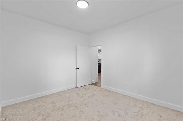 1325 Buckhorn DR, Suffolk, VA 23437