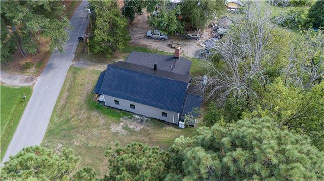 1325 Buckhorn DR, Suffolk, VA 23437