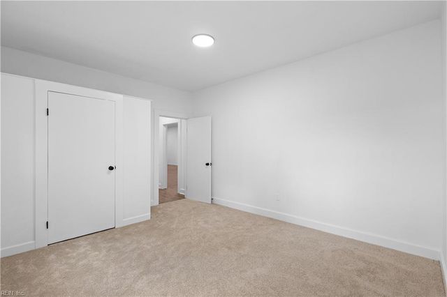 1325 Buckhorn DR, Suffolk, VA 23437