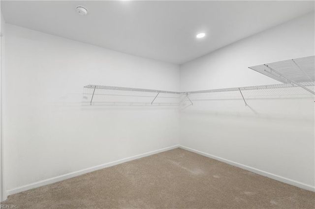 1325 Buckhorn DR, Suffolk, VA 23437
