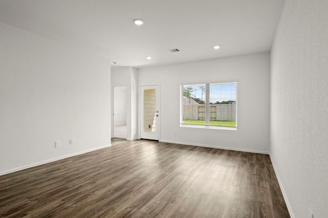 2952 Palominos Way, Conroe, TX 77301